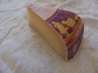 Photo of Ewephoria Cheese