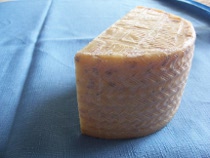 Manchego