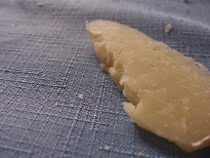 Manchego