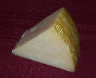 manchego cheese